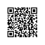 A22L-HR-12A-02A QRCode