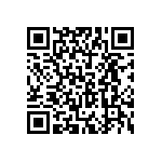 A22L-HR-12A-02M QRCode