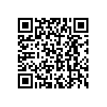 A22L-HR-12A-11A QRCode