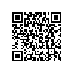 A22L-HR-24A-01M QRCode