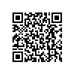 A22L-HR-24A-02M QRCode