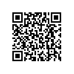 A22L-HR-24A-10M QRCode