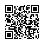 A22L-HR-6A-01A QRCode