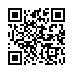 A22L-HR-6A-02A QRCode