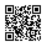 A22L-HR-6A-10M QRCode