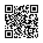 A22L-HR-6A-11A QRCode