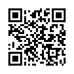 A22L-HR-6A-20M QRCode