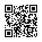A22L-HR-6D-01M QRCode