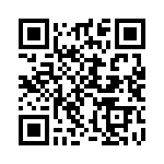 A22L-HR-6D-02A QRCode