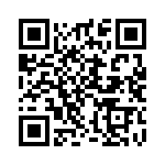 A22L-HR-6D-11A QRCode