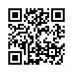 A22L-HR-T1-02M QRCode