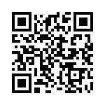 A22L-HR-T1-11M QRCode