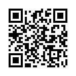 A22L-HR-T1-20M QRCode