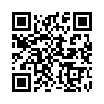 A22L-HR-T2-01M QRCode