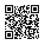 A22L-HR-T2-02M QRCode