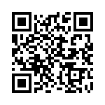 A22L-HR-T2-10A QRCode