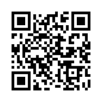 A22L-HR-T2-11A QRCode