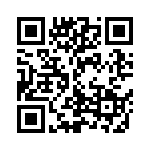 A22L-HR-T2-11M QRCode