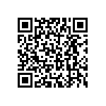 A22L-HW-12A-01A QRCode