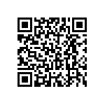 A22L-HW-12A-20M QRCode