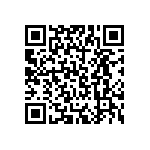 A22L-HW-24A-01M QRCode