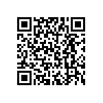 A22L-HW-24A-11A QRCode