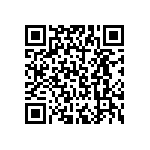 A22L-HW-24A-11M QRCode