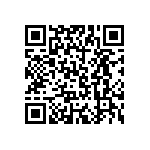 A22L-HW-24A-20A QRCode