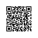 A22L-HW-24A-20M QRCode