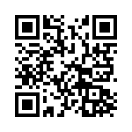 A22L-HW-6A-01A QRCode