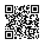 A22L-HW-6A-01M QRCode