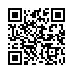 A22L-HW-6A-02A QRCode