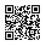 A22L-HW-6A-10A QRCode