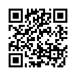 A22L-HW-6A-20M QRCode