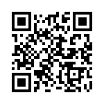 A22L-HW-6D-02M QRCode