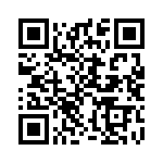 A22L-HW-T2-02M QRCode