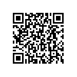 A22L-HY-12A-01M QRCode