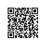 A22L-HY-12A-10A QRCode
