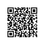 A22L-HY-12A-20M QRCode