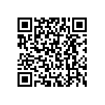 A22L-HY-24A-01M QRCode