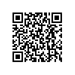 A22L-HY-24A-02M QRCode