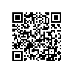 A22L-HY-24A-11A QRCode