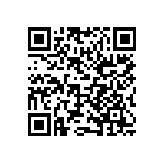 A22L-HY-24A-20A QRCode