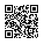 A22L-HY-6A-01A QRCode