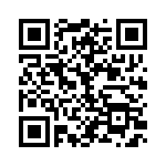 A22L-HY-6A-02A QRCode