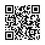 A22L-HY-6A-02M QRCode