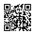 A22L-HY-6A-20A QRCode