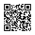 A22L-HY-6D-01M QRCode