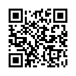 A22L-HY-6D-20A QRCode