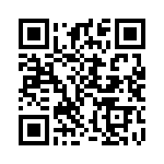 A22L-HY-T1-20M QRCode